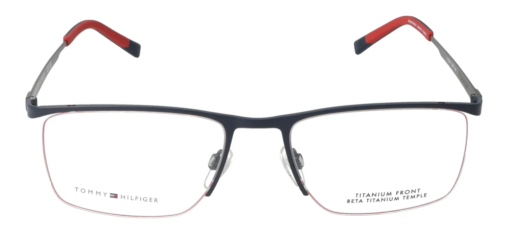 Tommy Hilfiger TH2274