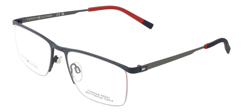 Tommy Hilfiger TH2274