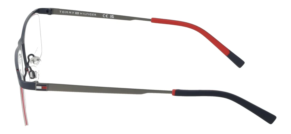 Tommy Hilfiger TH2274