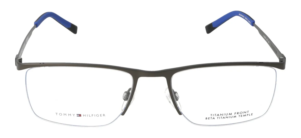 Tommy Hilfiger TH2274