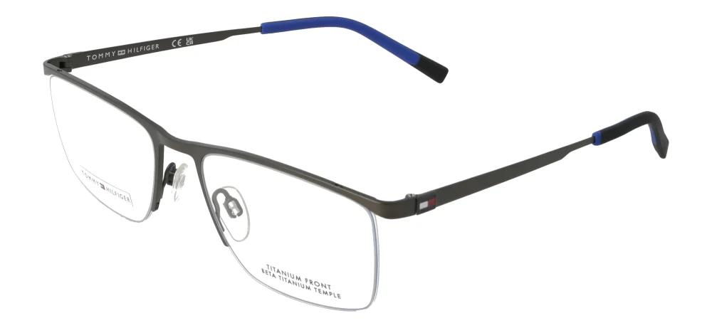 Tommy Hilfiger TH2274