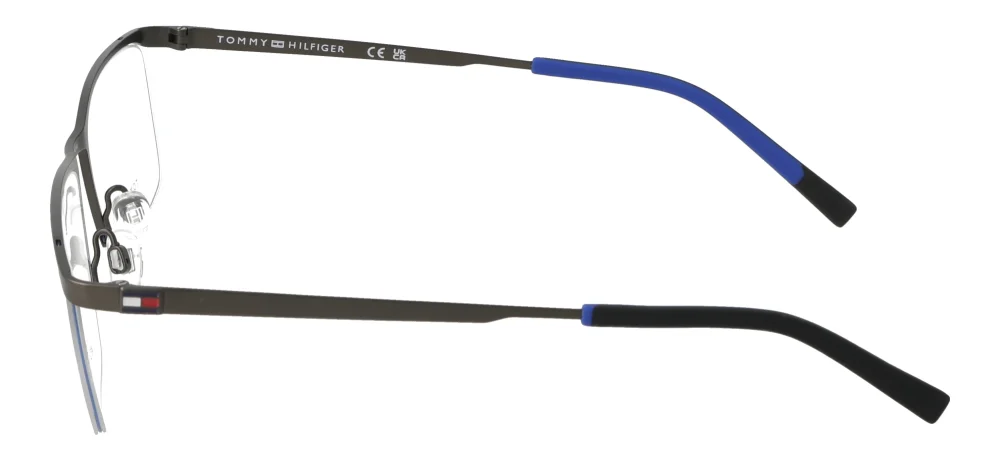 Tommy Hilfiger TH2274