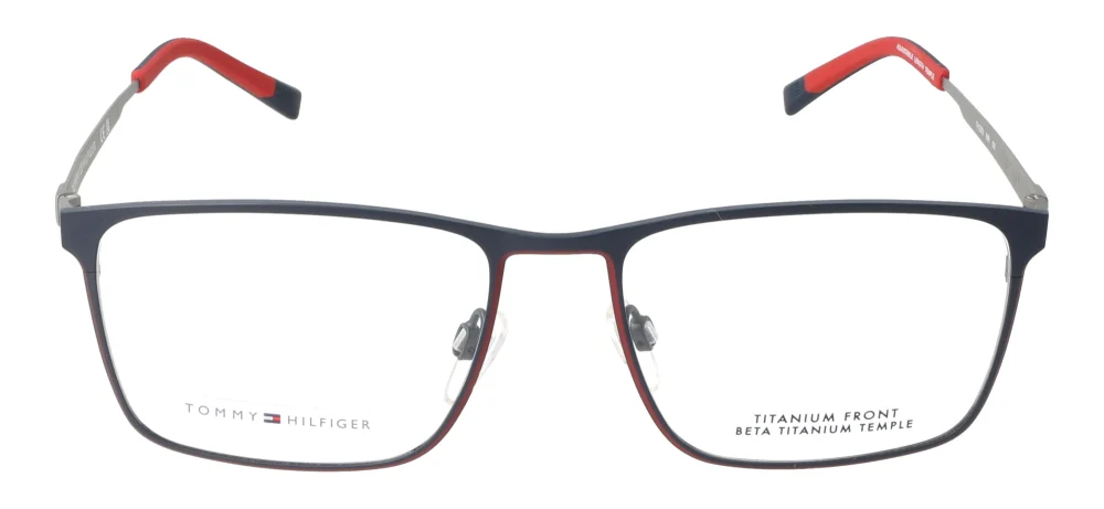 Tommy Hilfiger TH2273
