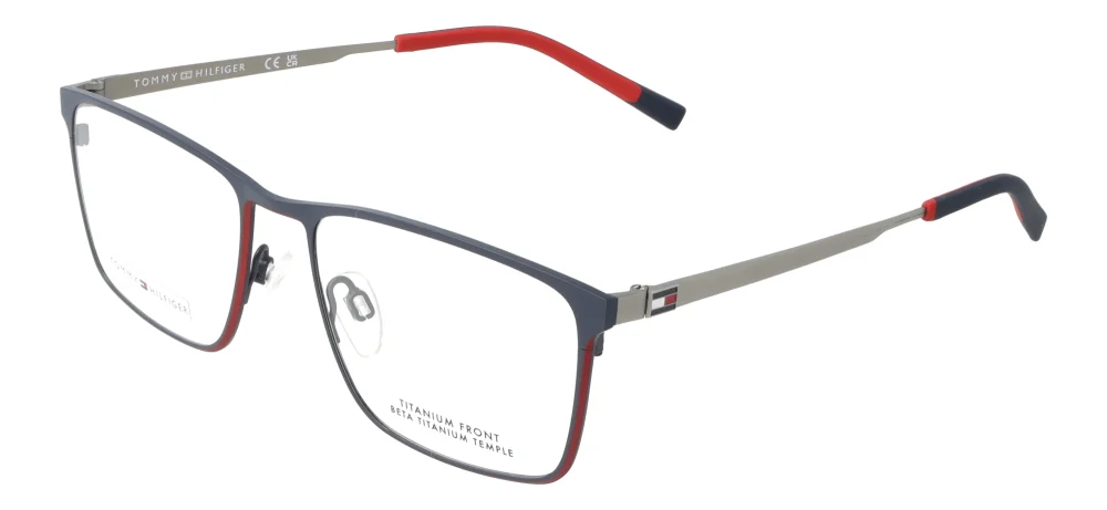 Tommy Hilfiger TH2273