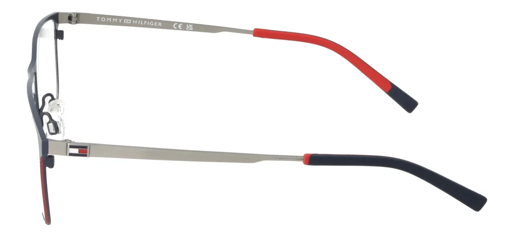 Tommy Hilfiger TH2273