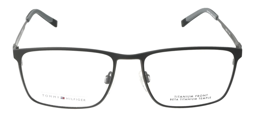Tommy Hilfiger TH2273