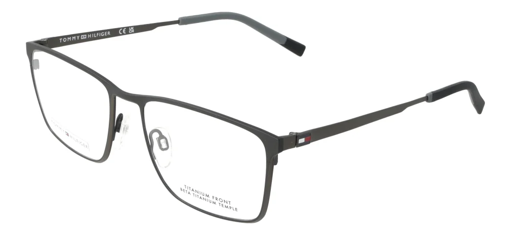 Tommy Hilfiger TH2273