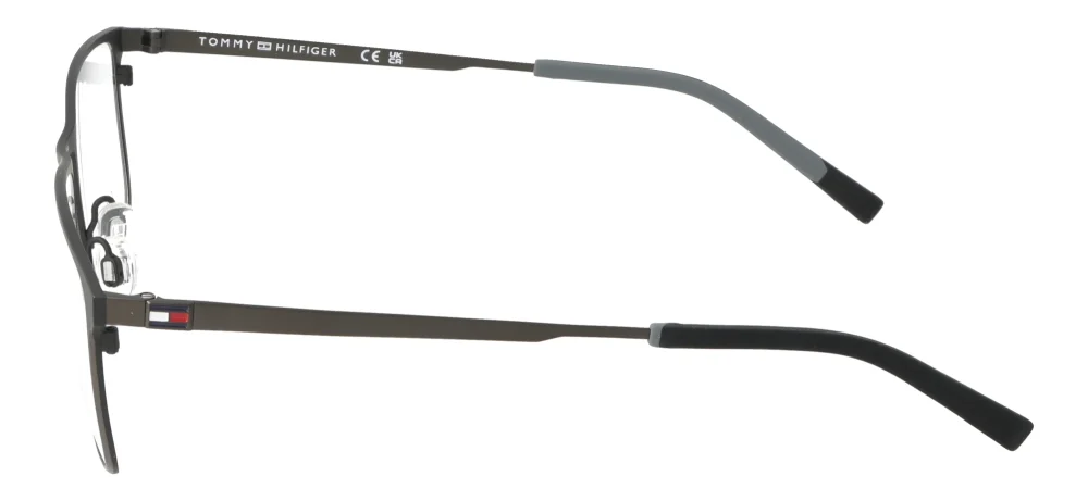 Tommy Hilfiger TH2273
