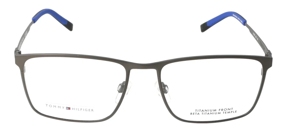Tommy Hilfiger TH2273