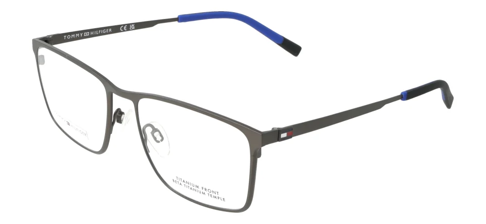 Tommy Hilfiger TH2273