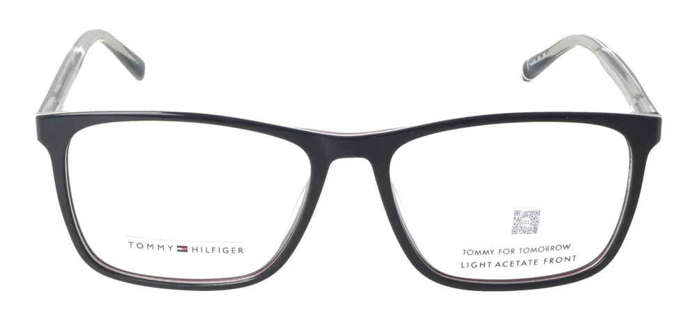 Tommy Hilfiger TH2270