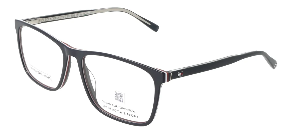 Tommy Hilfiger TH2270