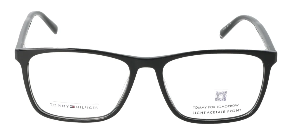 Tommy Hilfiger TH2270