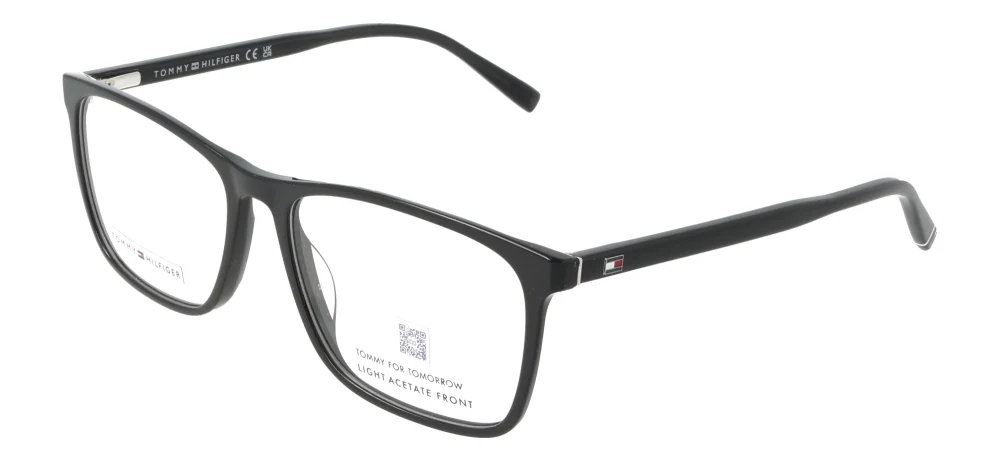 Tommy Hilfiger TH2270