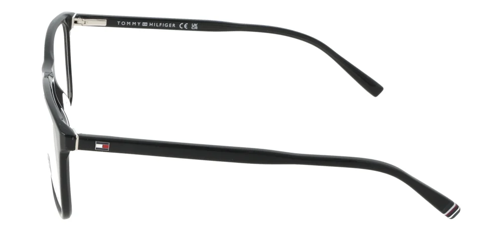 Tommy Hilfiger TH2270