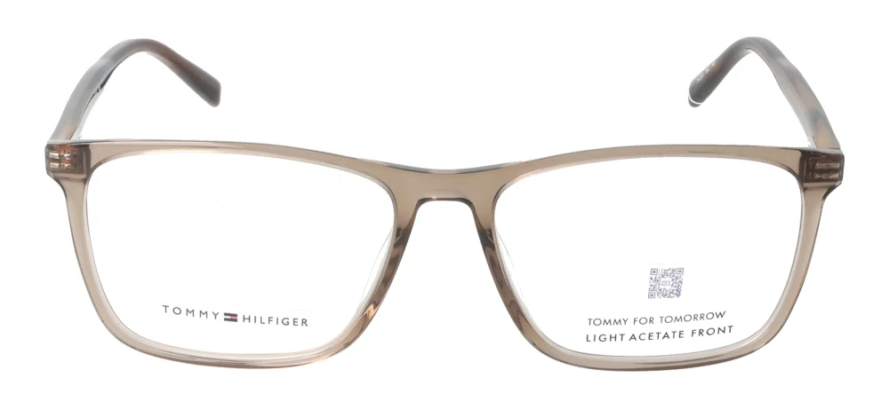 Tommy Hilfiger TH2270