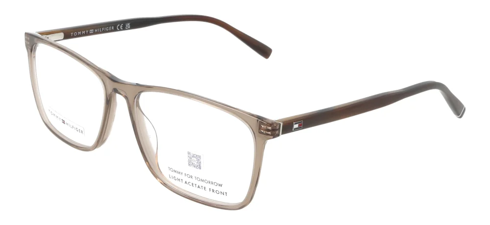 Tommy Hilfiger TH2270