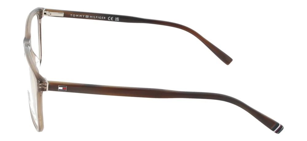 Tommy Hilfiger TH2270
