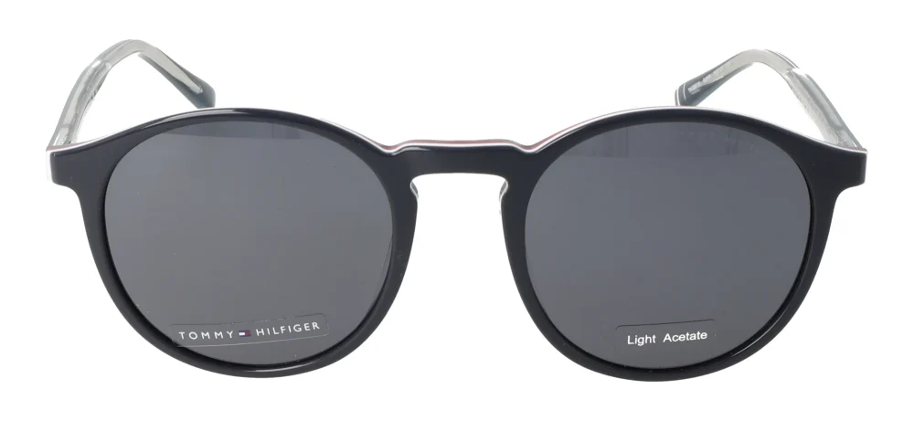 Tommy Hilfiger TH2267