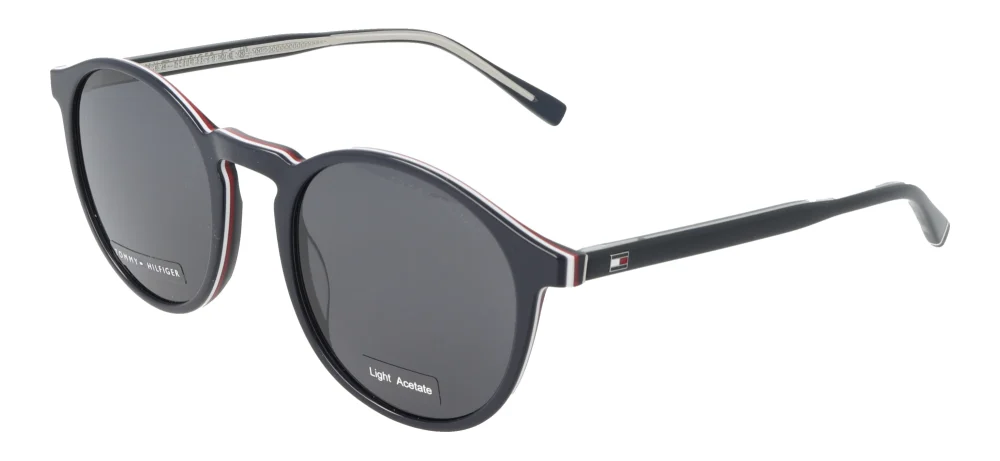 Tommy Hilfiger TH2267
