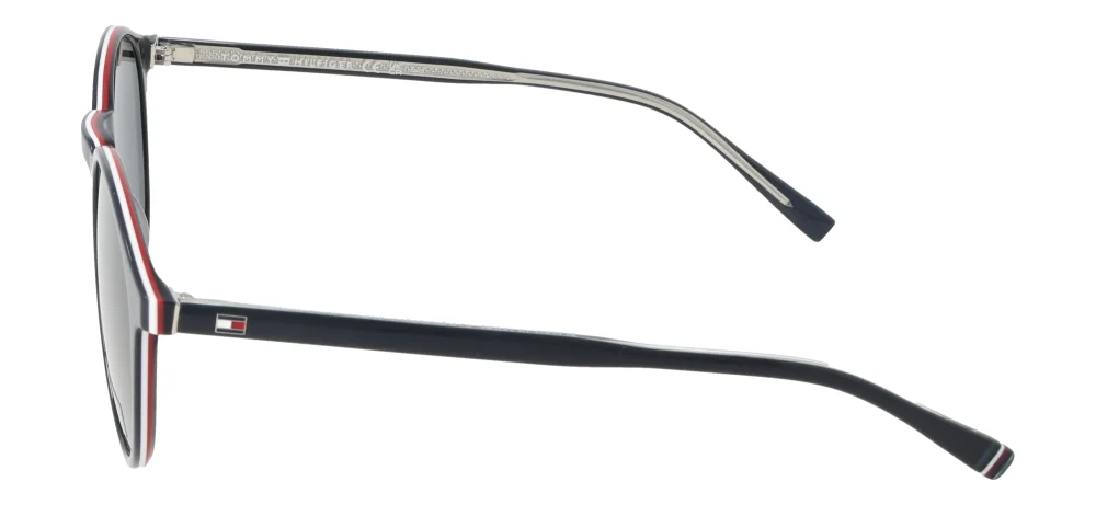 Tommy Hilfiger TH2267