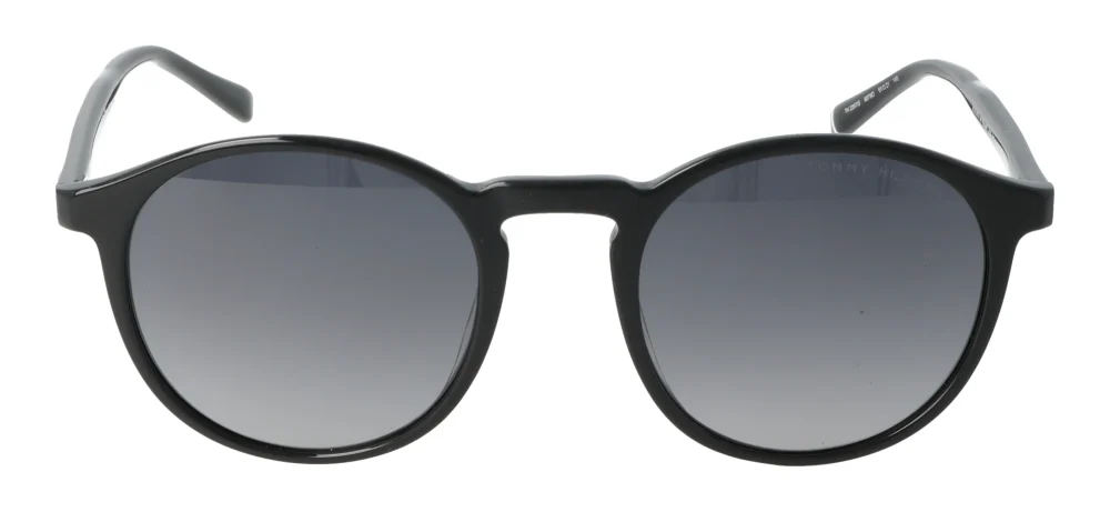 Tommy Hilfiger TH2267