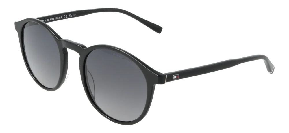 Tommy Hilfiger TH2267