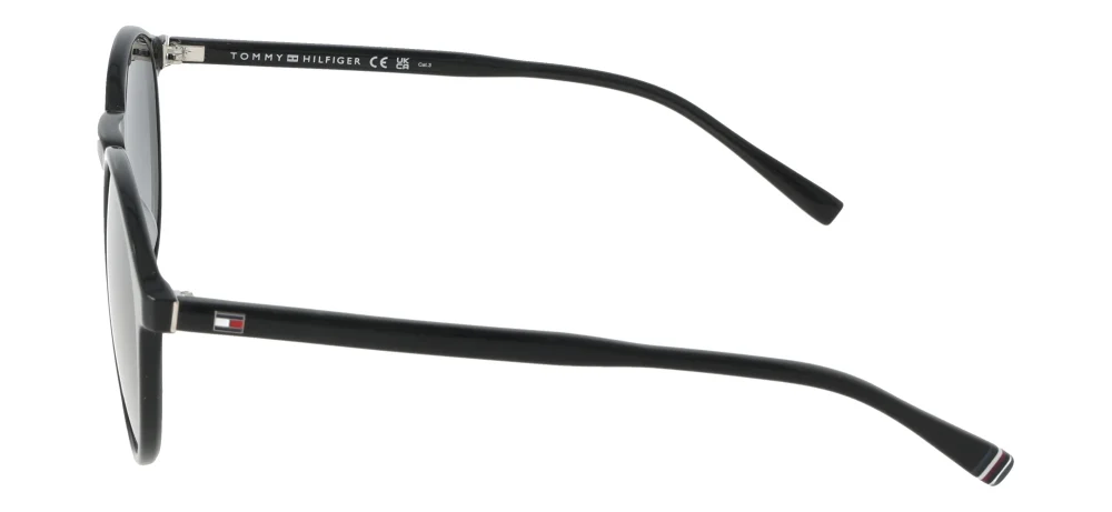 Tommy Hilfiger TH2267
