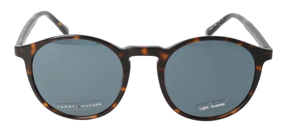 Tommy Hilfiger TH2267