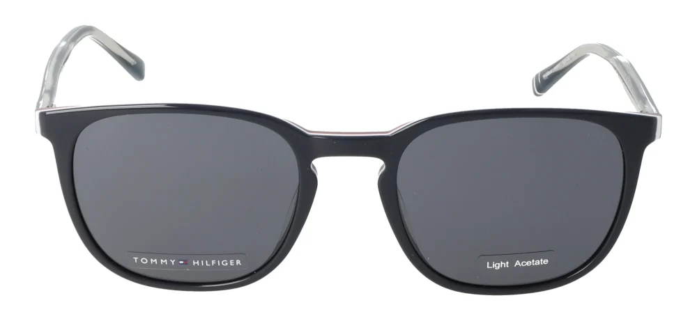 Tommy Hilfiger TH2266