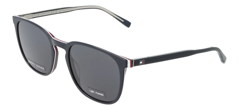 Tommy Hilfiger TH2266