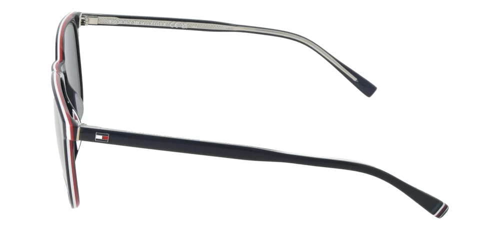 Tommy Hilfiger TH2266
