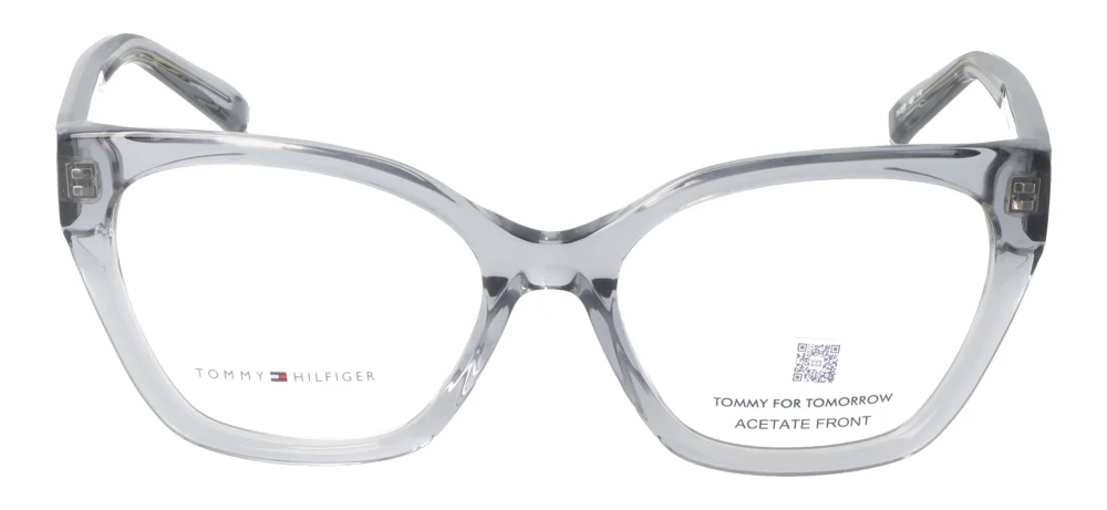 Tommy Hilfiger TH2265