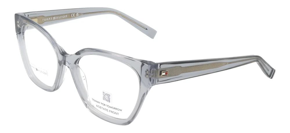 Tommy Hilfiger TH2265
