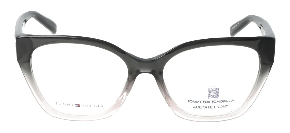 Tommy Hilfiger TH2265