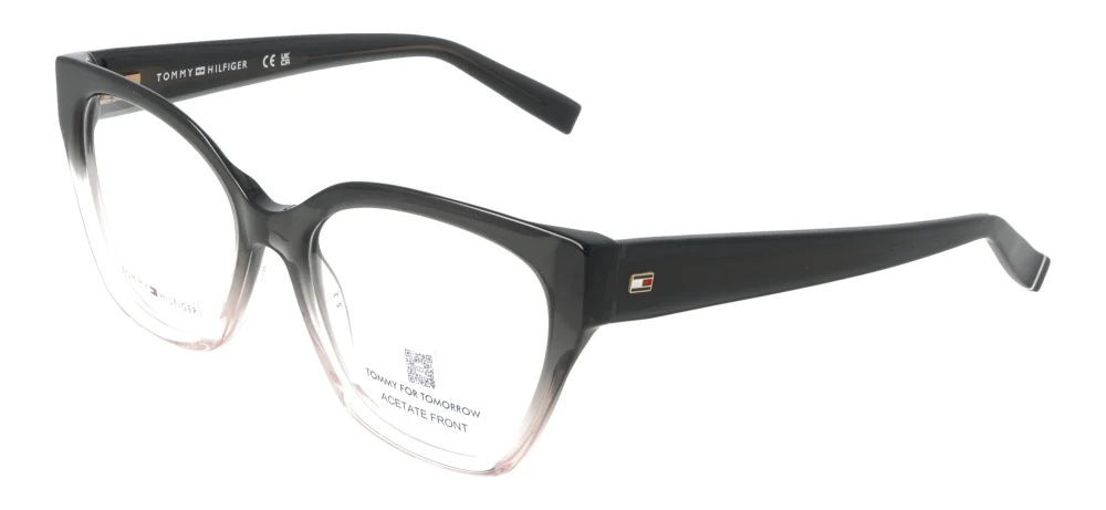 Tommy Hilfiger TH2265