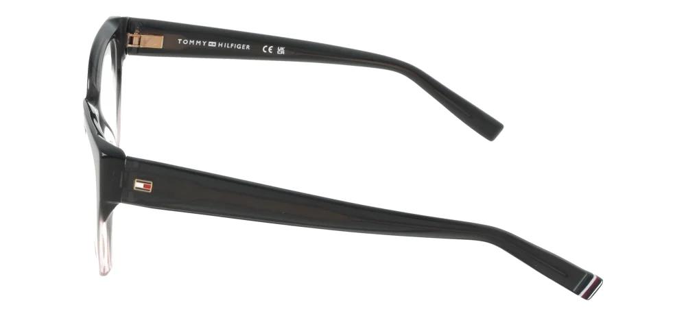 Tommy Hilfiger TH2265