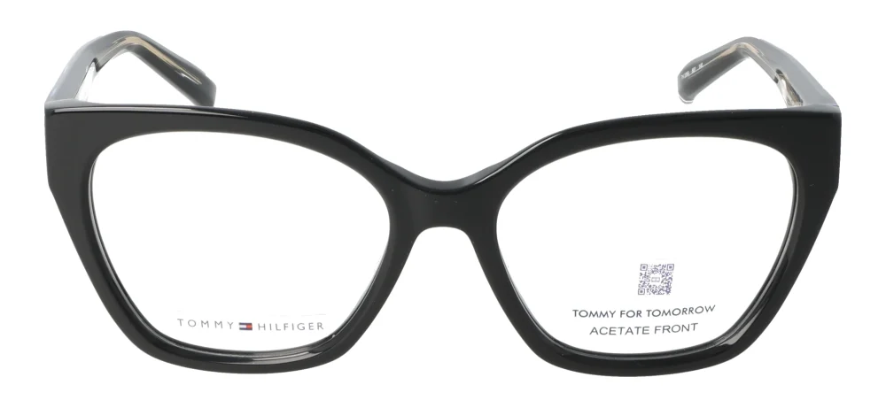 Tommy Hilfiger TH2265