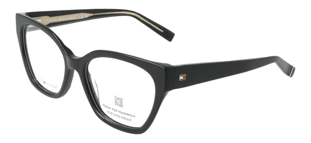Tommy Hilfiger TH2265