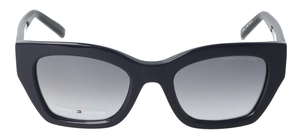 Tommy Hilfiger TH2264