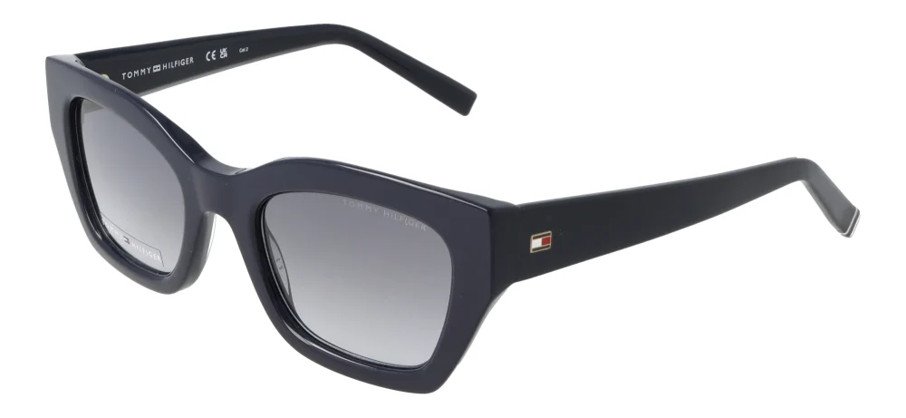 Tommy Hilfiger TH2264