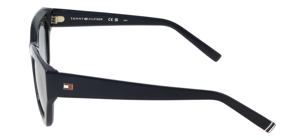 Tommy Hilfiger TH2264
