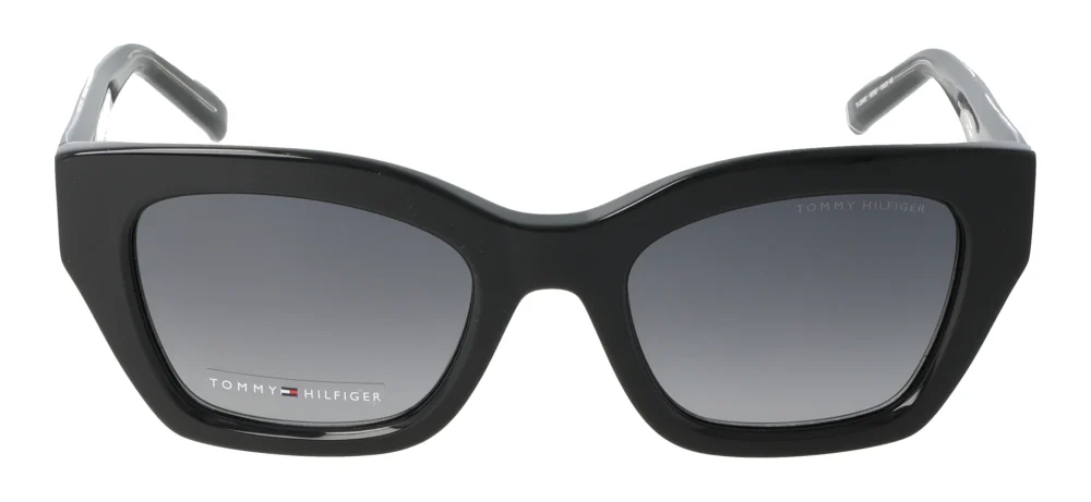 Tommy Hilfiger TH2264