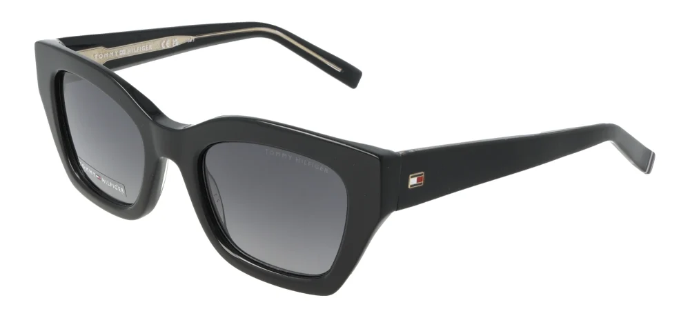 Tommy Hilfiger TH2264