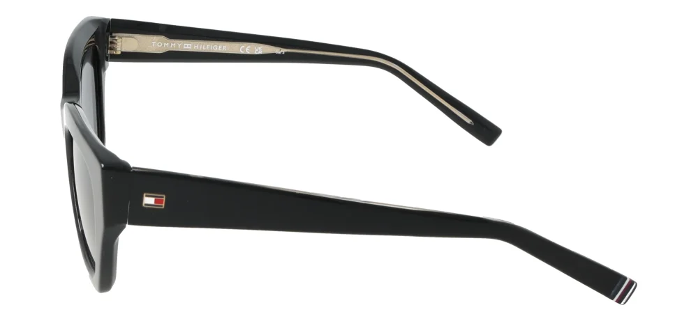 Tommy Hilfiger TH2264