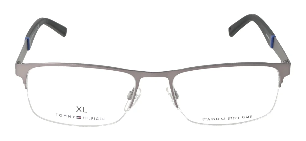 Tommy Hilfiger TH2083