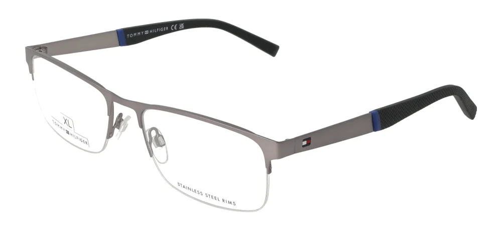 Tommy Hilfiger TH2083