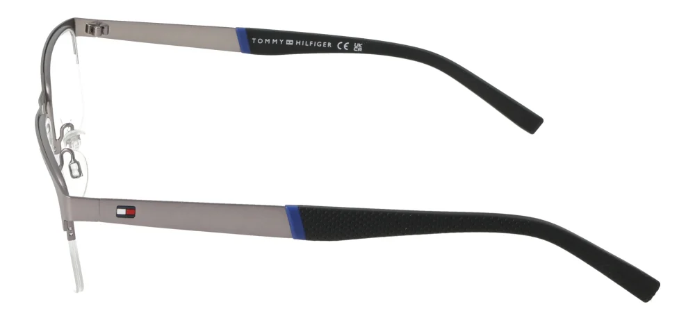 Tommy Hilfiger TH2083