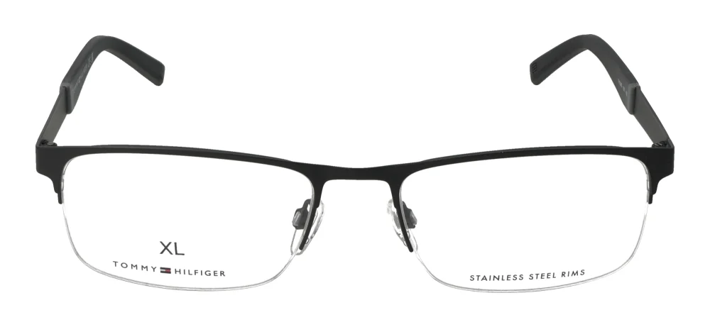 Tommy Hilfiger TH2083