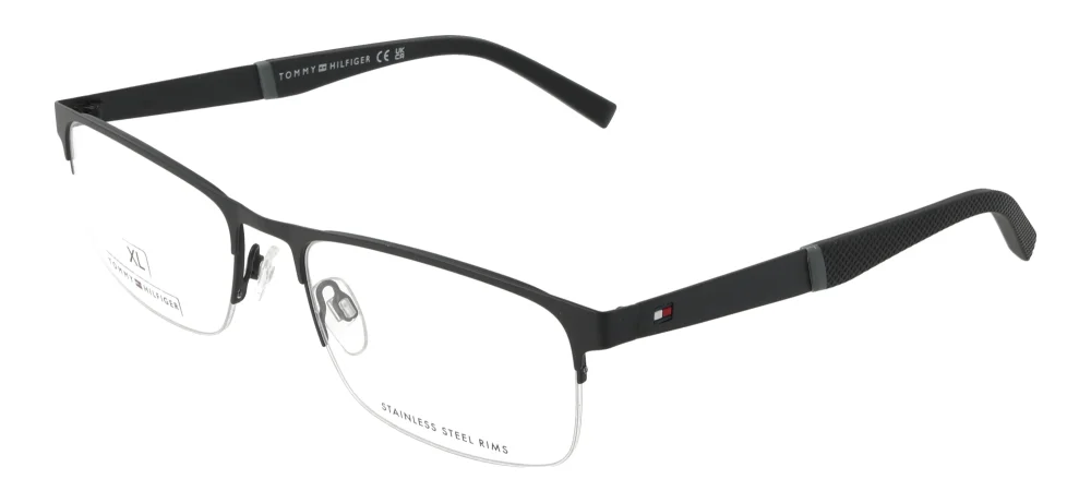 Tommy Hilfiger TH2083